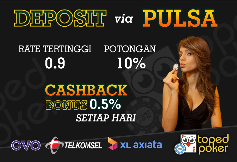 Aturan Manajemen Bankroll untuk Meningkatkan Game Poker Online Anda