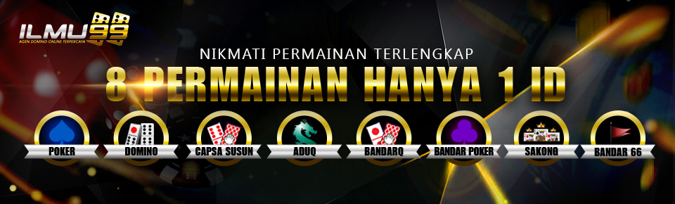 Cara Mengocok Ulasan Pohon Poker Uang Online