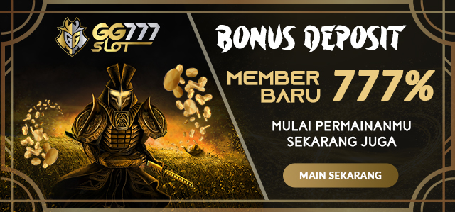 GGSLOT777 Analisis Pendapatan Slot Kasino dan Permainan Online