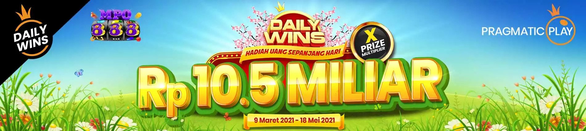 Hasilkan Uang Dengan Bermain Game Judi Online