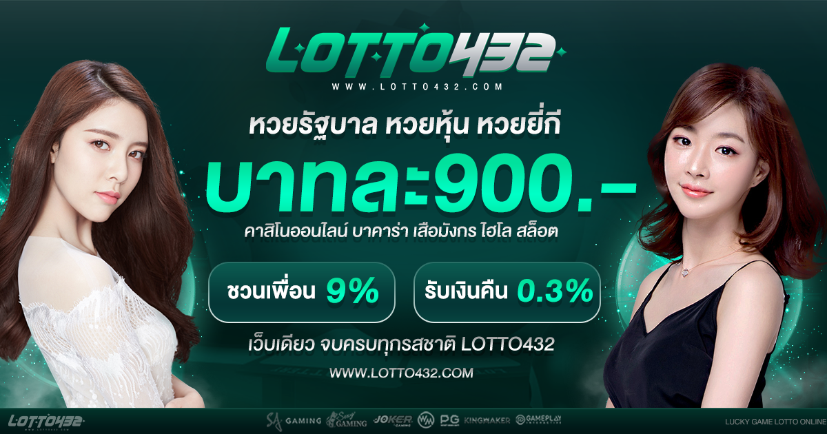 Hitung Peluang Anda Memenangkan Lotere Mega Jutaan Powerball