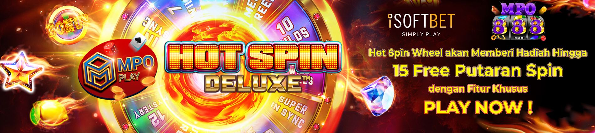 Mesin Slot – Cara Bermain Judi Slot Deposit Pulsa