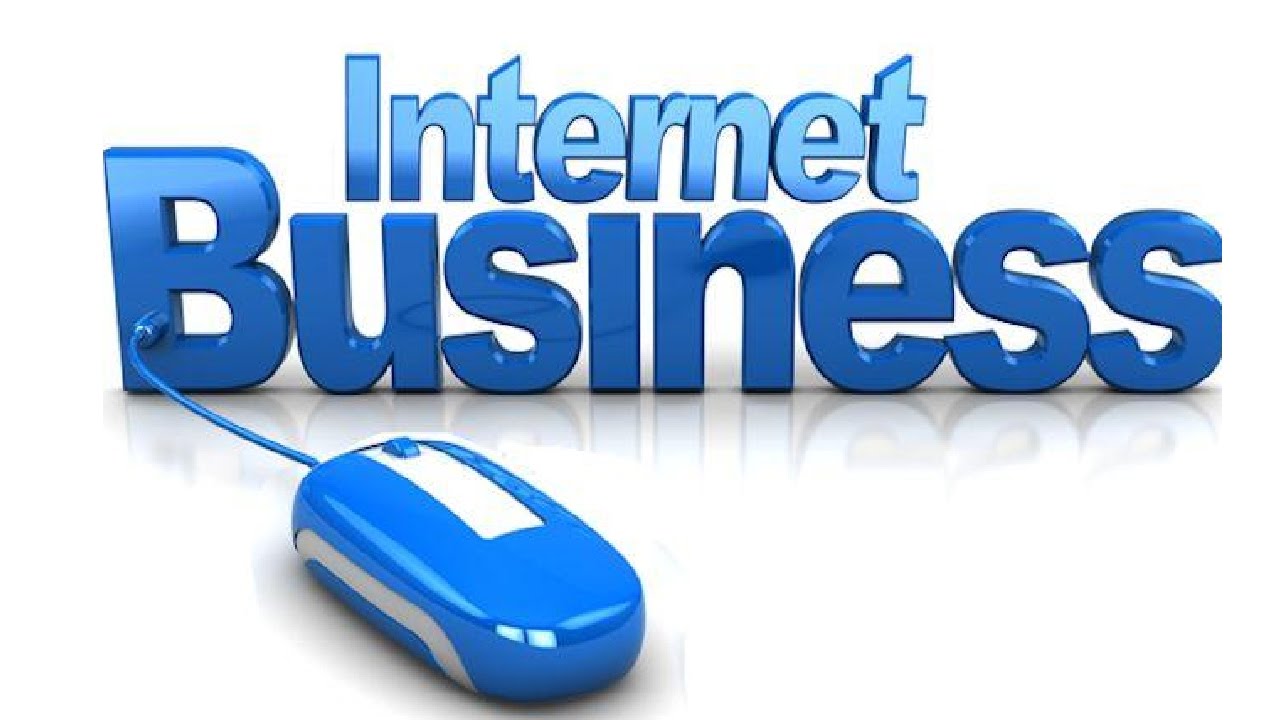 Internet Dan Bisnis Online: Bagaimana Ini Dapat Menguntungkan?