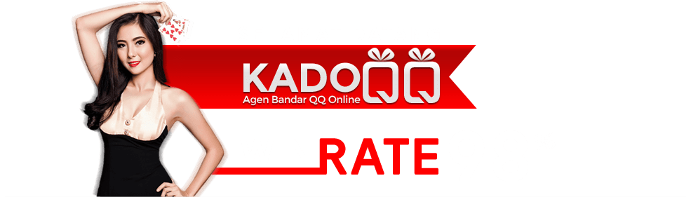 Tetapkan Meja dan Game Turnamen Poker Online Pribadi Gratis