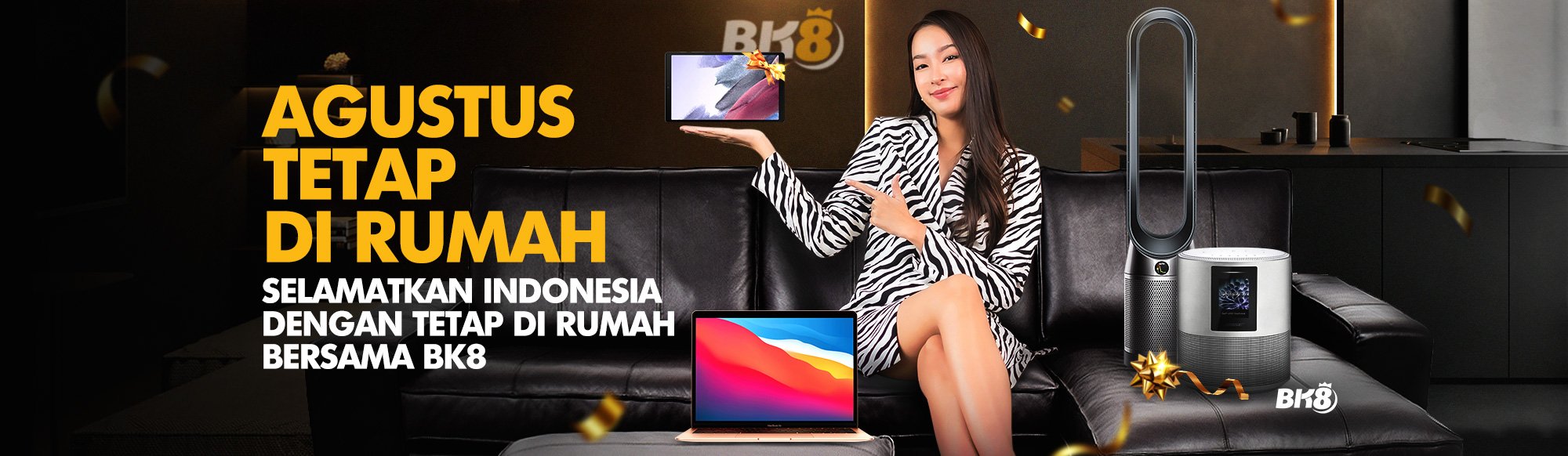 BK8 adalah situs slot online yang membayar pembayaran besar