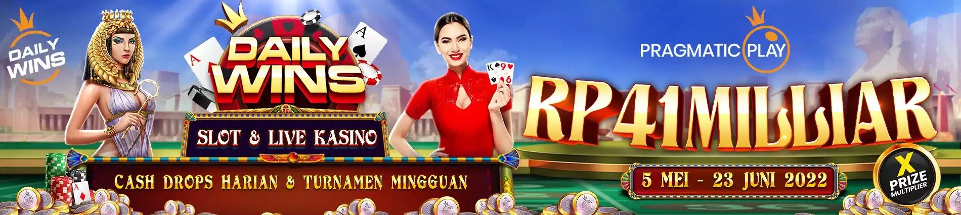 Cara Memenangkan Uang Online Dengan Slot Gacor Flexi88