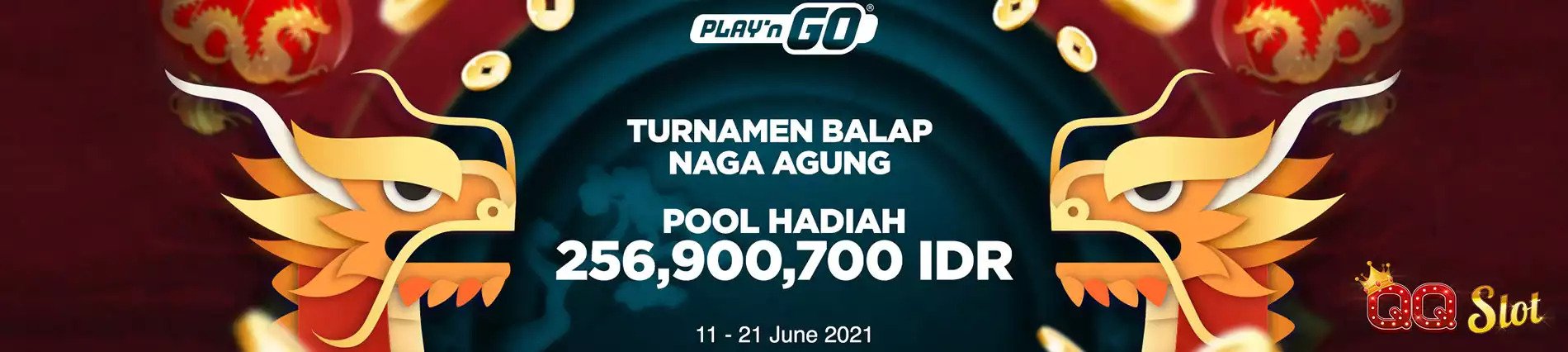 Cara Menang di Slot Kasino – Anda Dapat Menemukan Mode Menyenangkan