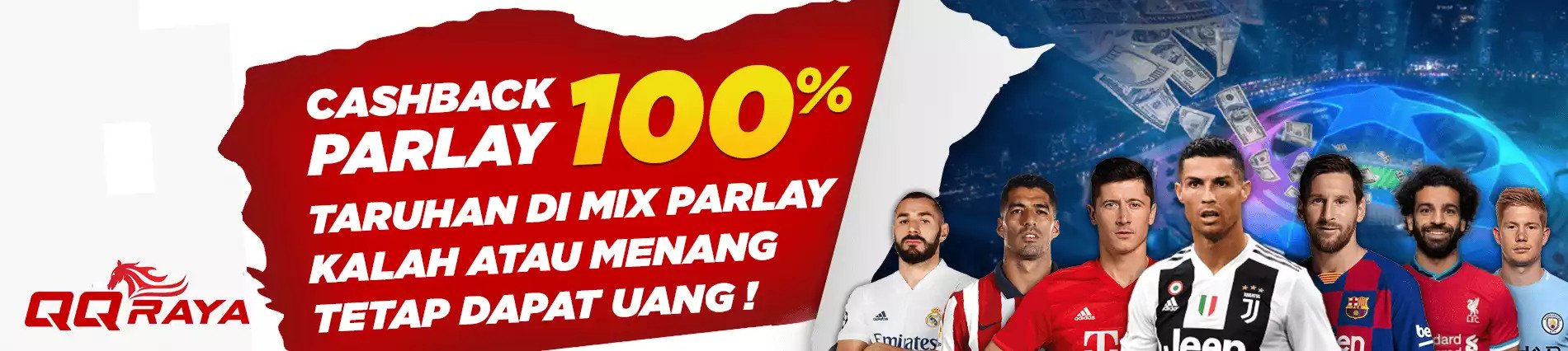 Jangan Tunda Main Judi Slot Online Terpercaya QQRAYA