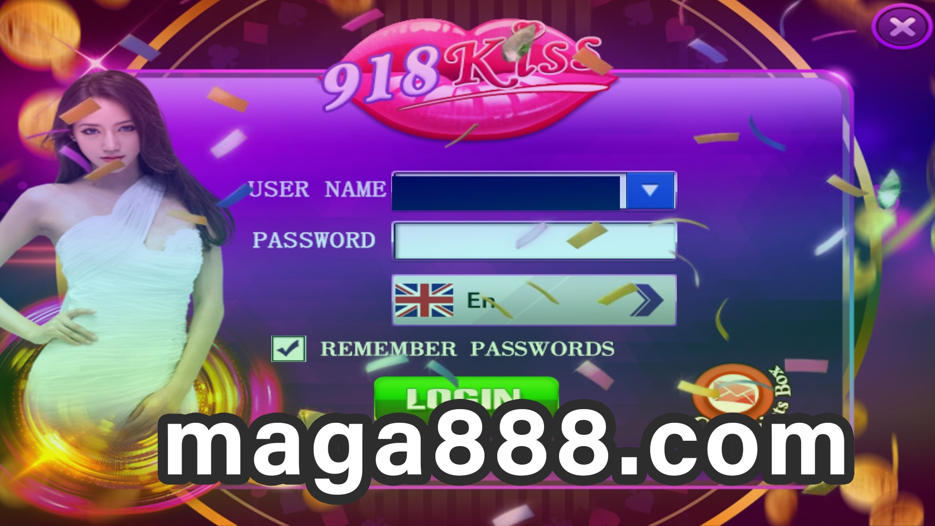 Main Mega888 Apk 2021 – Tips Meningkatkan Peluang Menang Anda