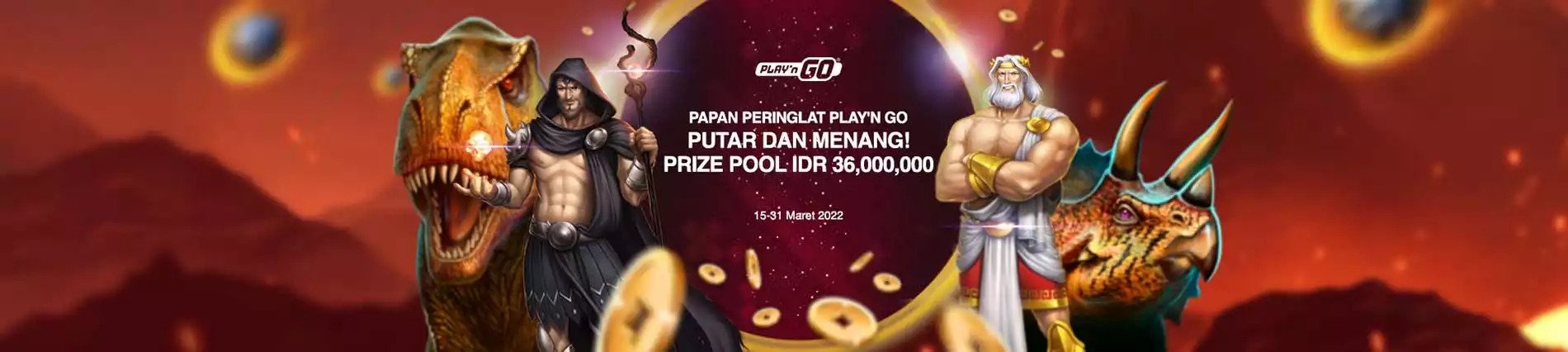 Mainkan permainan slot online Flexi88 terbaik dan terpercaya