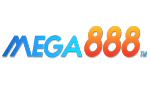Masih Ada Game Online Mega888 Baru