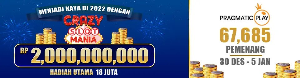 Panduan Bagus untuk Memainkan Fitur Dewapoker Online