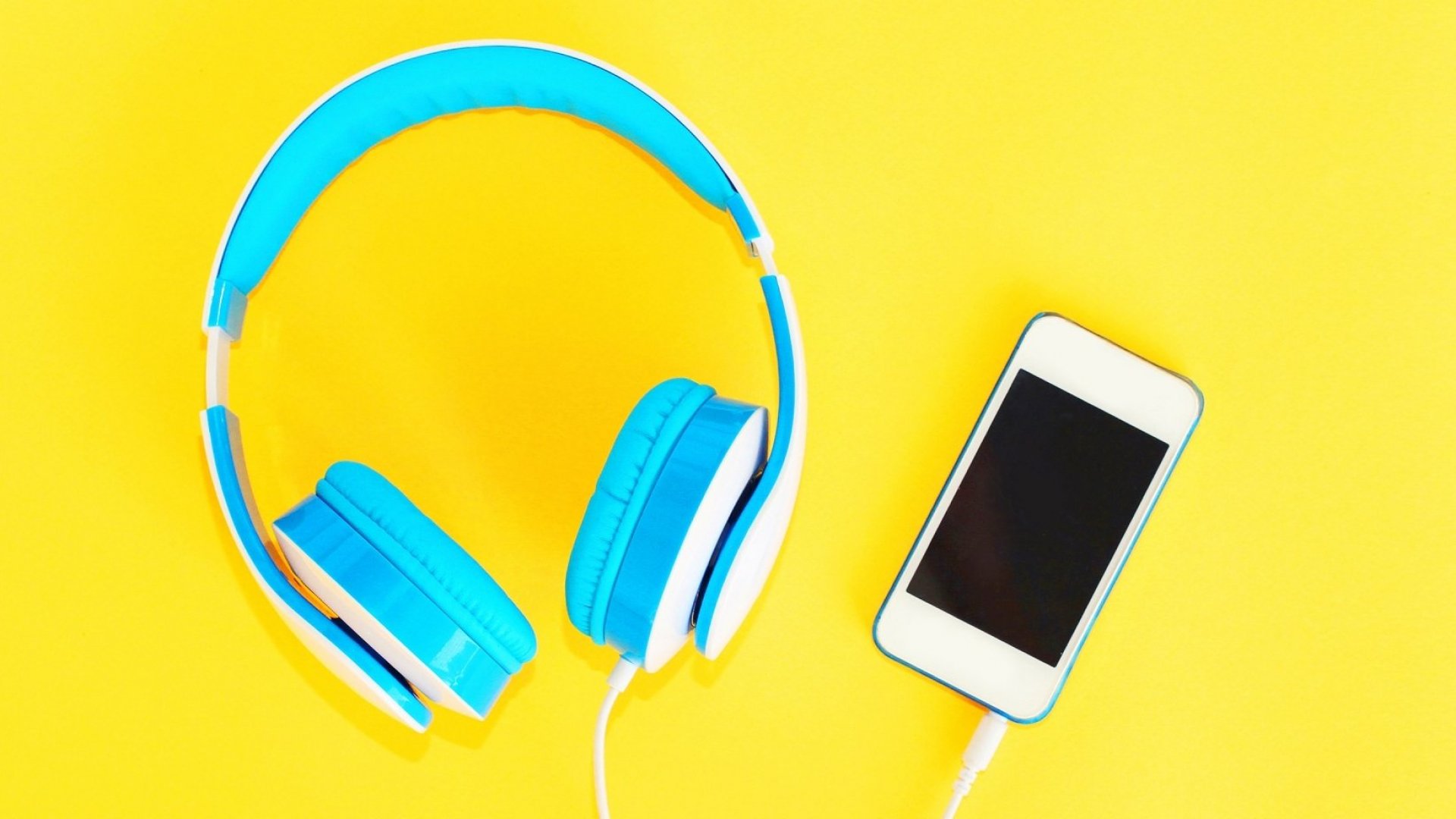 Panduan Sederhana Untuk Mengunduh Lagu123 Ke iPod Anda