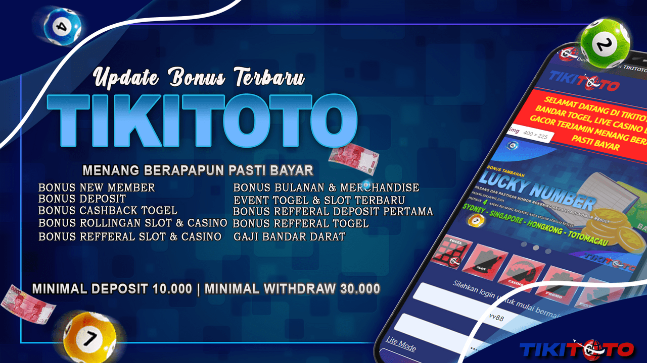 Bagaimana Lottery Longshots Meningkatkan Peluang Anda?