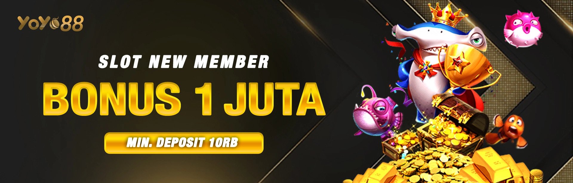 Cara Mendapatkan Slot MAXWIN Terbesar di Indonesia