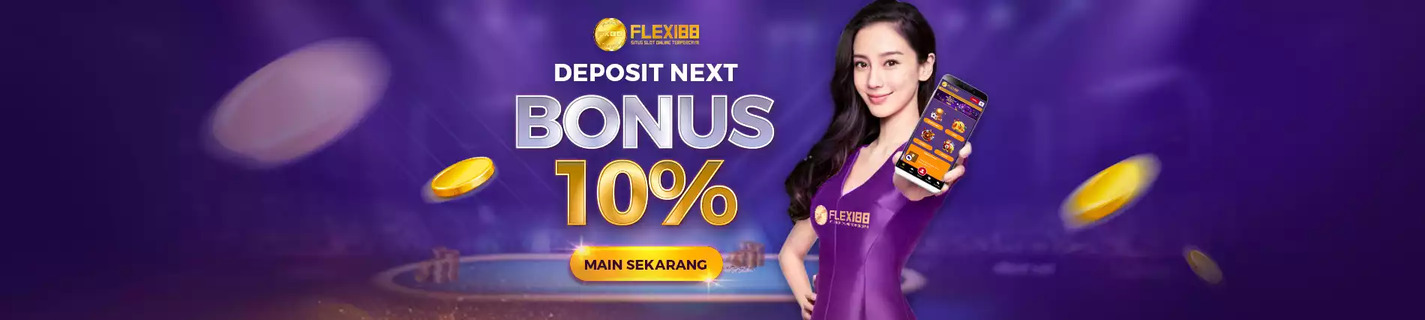 Keahlian Super Jackpot – Hentikan Ulasan Mesin Slot