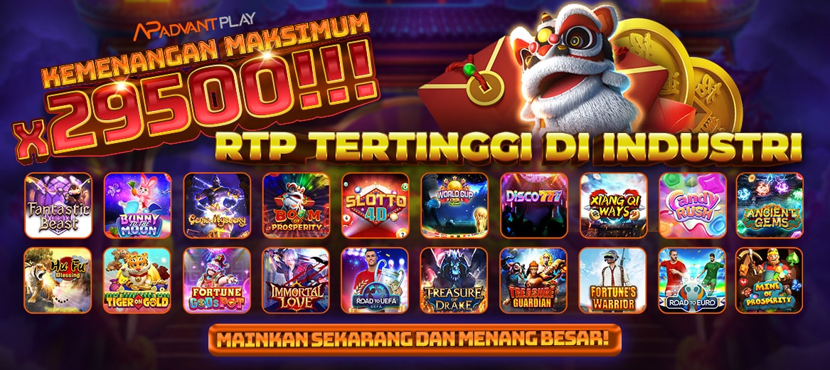 Memilih Jenis Judi Online Yang Handal Untuk Pemain Casino Online