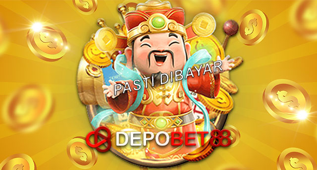 Nikmati Bonus VIP Slots Casino yang Menyenangkan