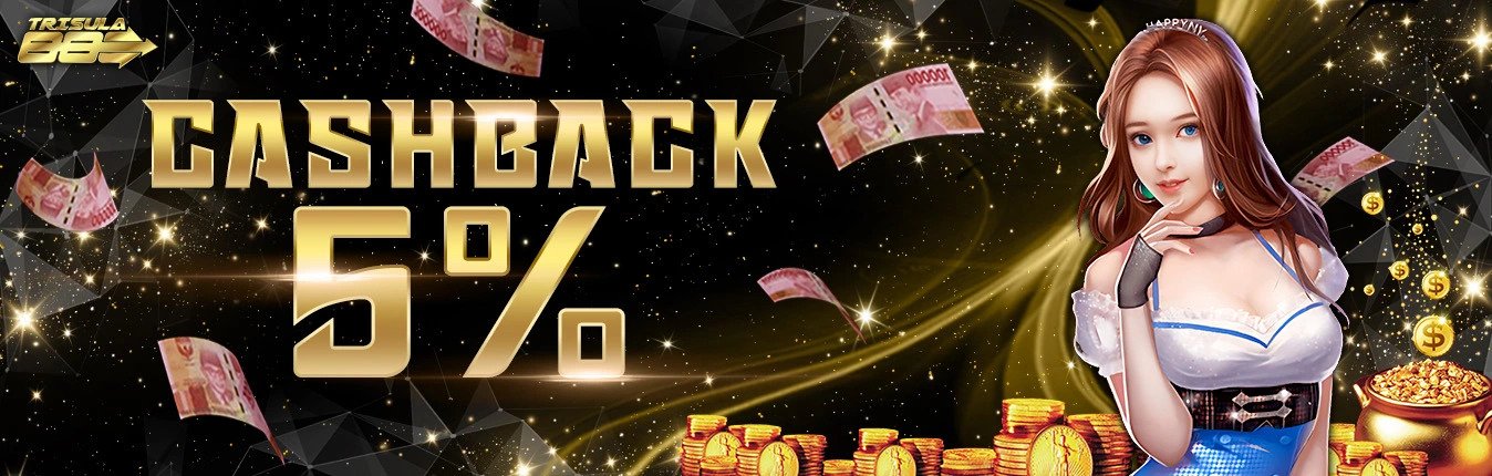 Cara Menang Di Mesin Slot – Tips Pembayaran Slot Gacor