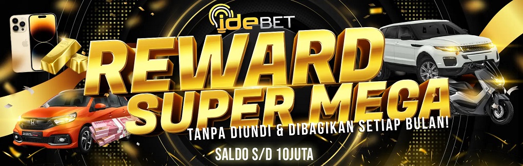 Kemajuan Slot RTP Tertinggi Untuk Pembayaran Besar