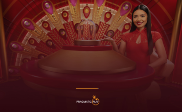 Raih Jackpot dengan Permainan Turnamen Kasino Internet