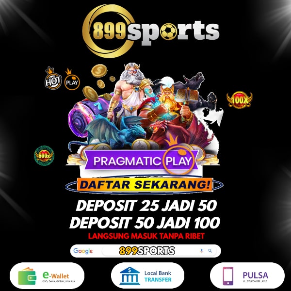 Situs Judi Joker123 untuk Membayar Pembayaran Besar