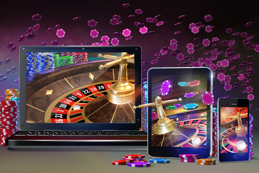 Situs Taruhan Olahraga Sportsbook Resmi