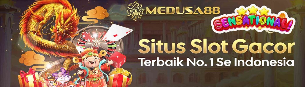 Ulasan Kritis Bonus Bookie Slot Smasher