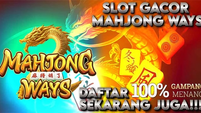 Cara Memilih Game Casino Online Menang Jackpot Besar