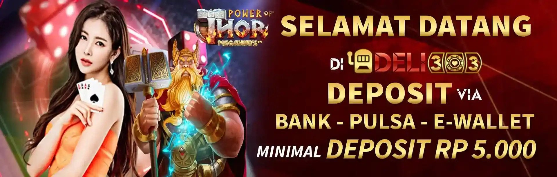 Tips Permainan Slot Online Terpopuler Hoki188