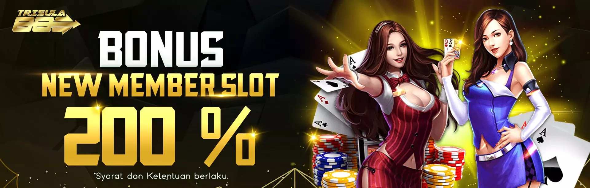 Memaksimalkan Peluang Anda Untuk Menang Slot Gacor Playtech