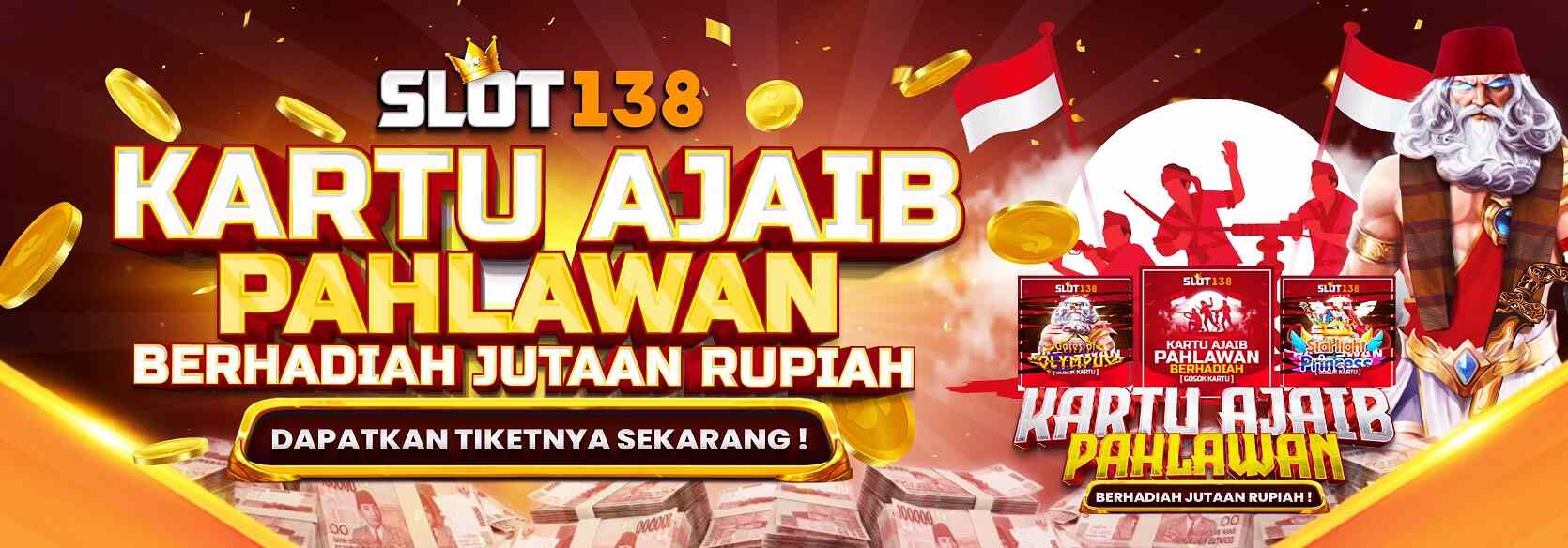 Kasino Uang Riil Terbaik – Cara Mengenali Penyedia Tepercaya