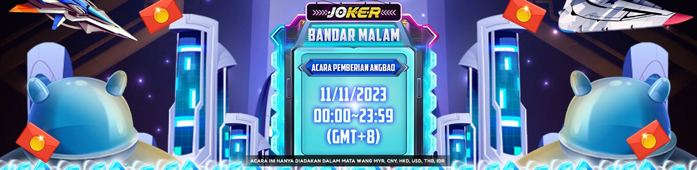 Lebih Banyak Keuntungan Dengan Mesin Slot Aztec Gems