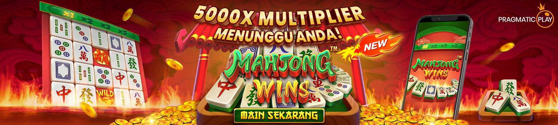 Segala Sesuatu Tentang Slot Video Online