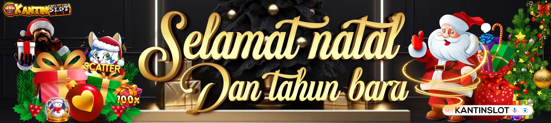 Apakah Strategi Permainan Kasino Berbasis Darat Diterjemahkan?