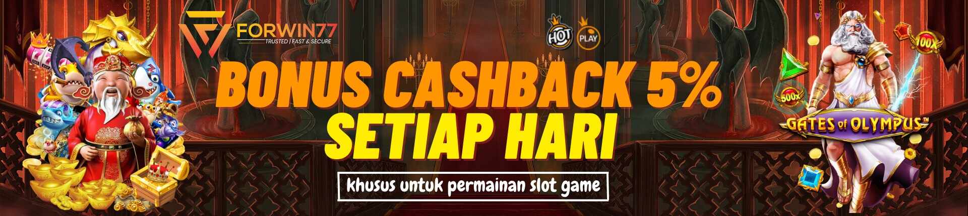 Mengapa Bonus Kasino Terbaru Tidak Selalu Bagus?