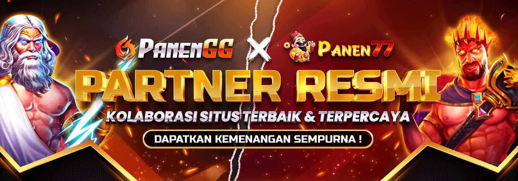 Semua yang Perlu Anda Pelajari Tentang Slot Video