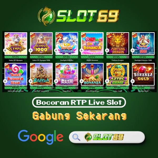 5 Tips Teratas Bermain Slot Kasino Online Untuk Pemula