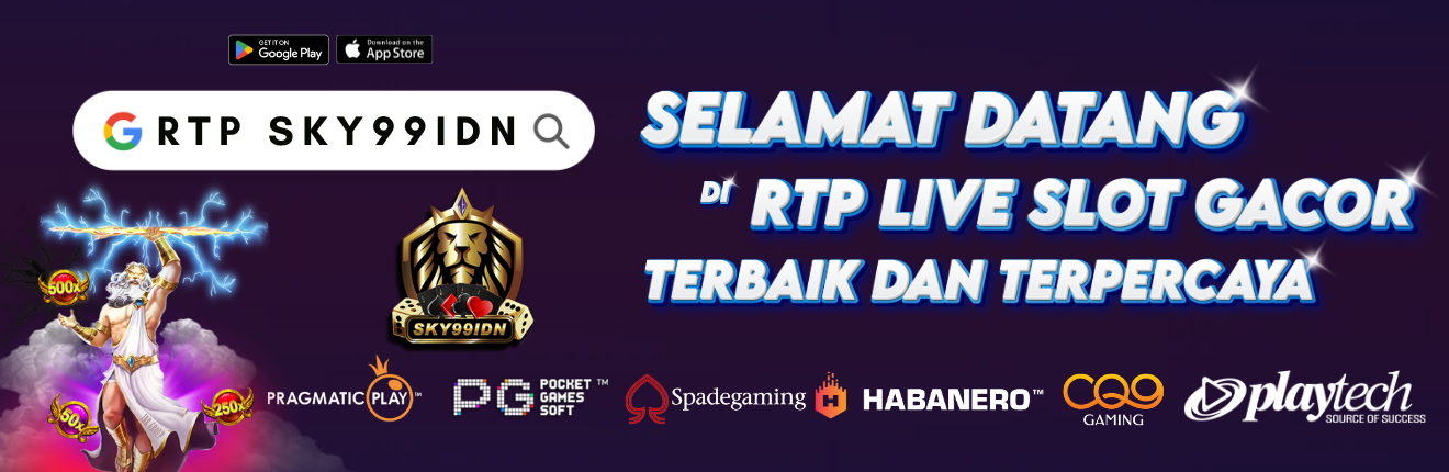 Apakah Mitos Mesin RTP Slot dan Rahasia Menang Besar?