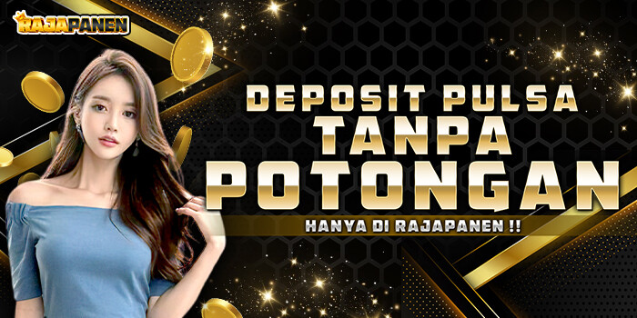 Cara Memilih Perangkat Lunak Slot Kasino Terbaik