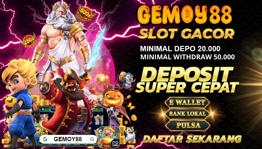 Apakah Ada Strategi Untuk Menang Slot Gacor Starlight Princess?