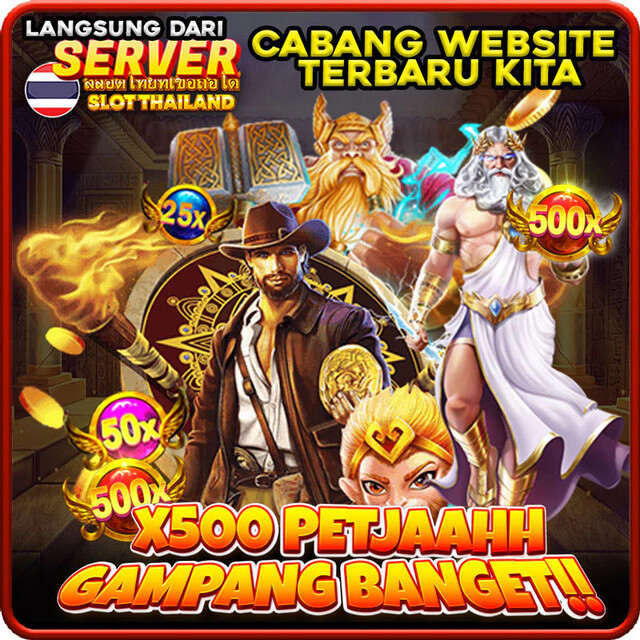 Mengapa Kasino Online dan Taruhan Olahraga Menjadi Begitu Populer?