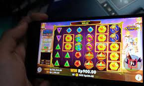 Bahaya Penipuan Judi Online dan Penipuan Sportsbook